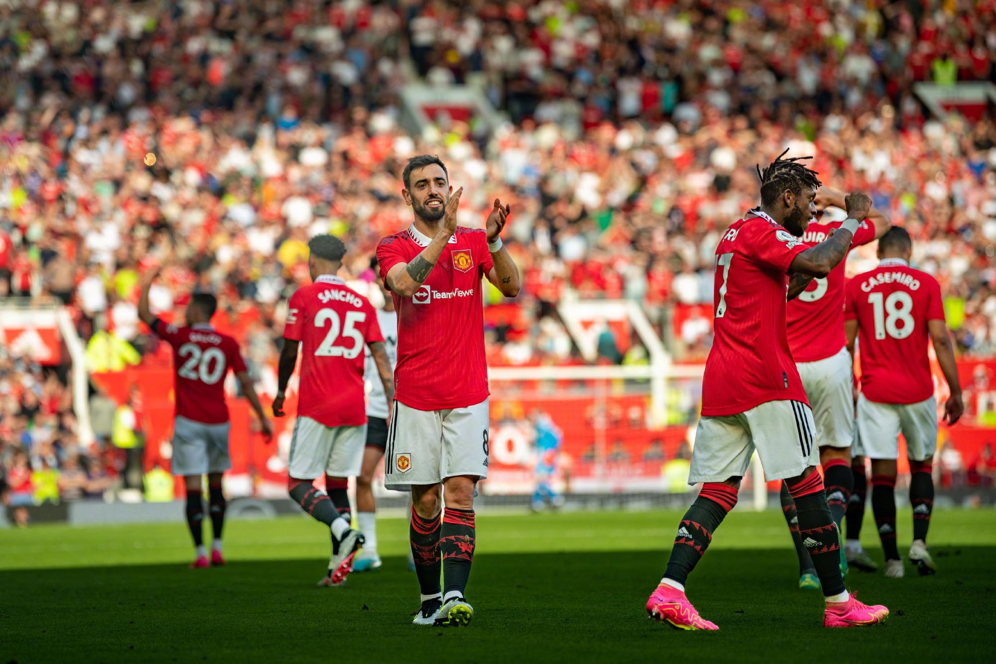 在这个瞬息 在这个瞬息