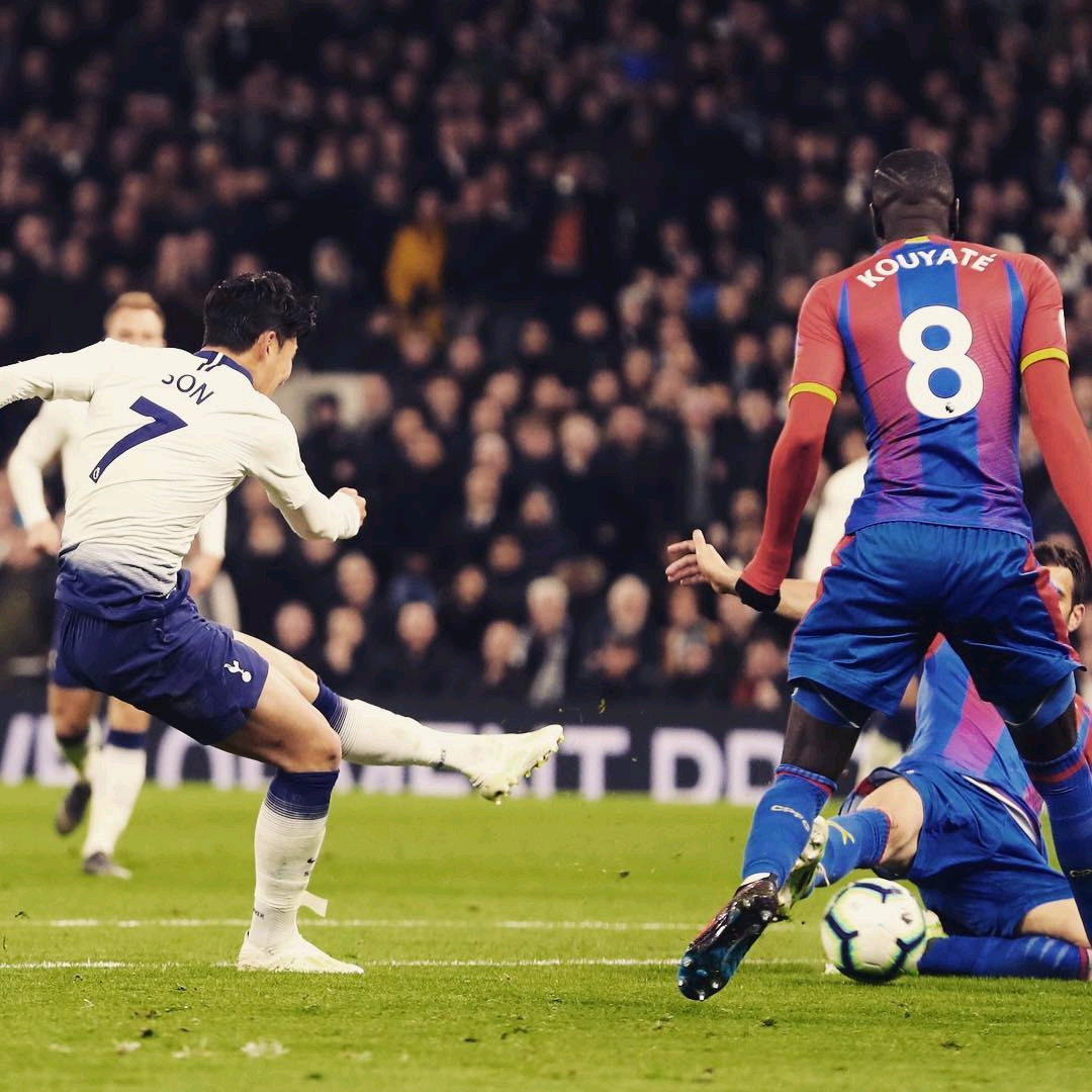 也为球队注 也为球队注