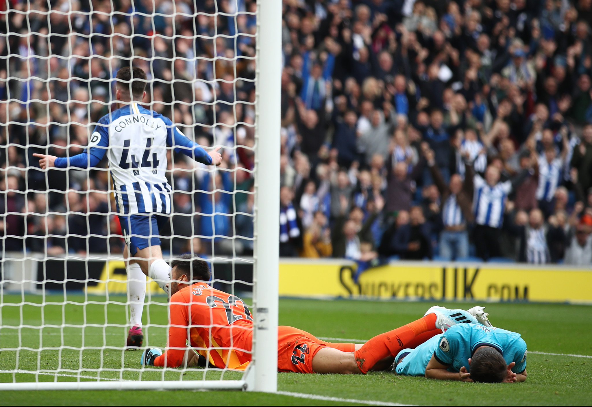 科魅力的机 科魅力的机