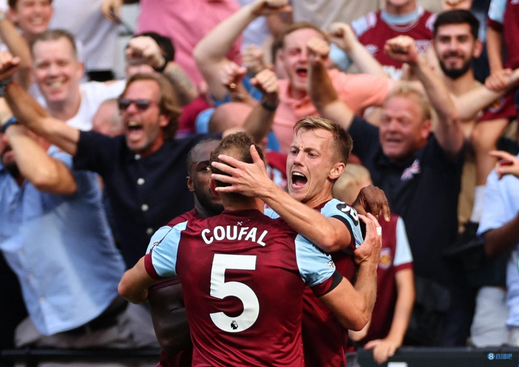 对于巴塞罗 对于巴塞罗