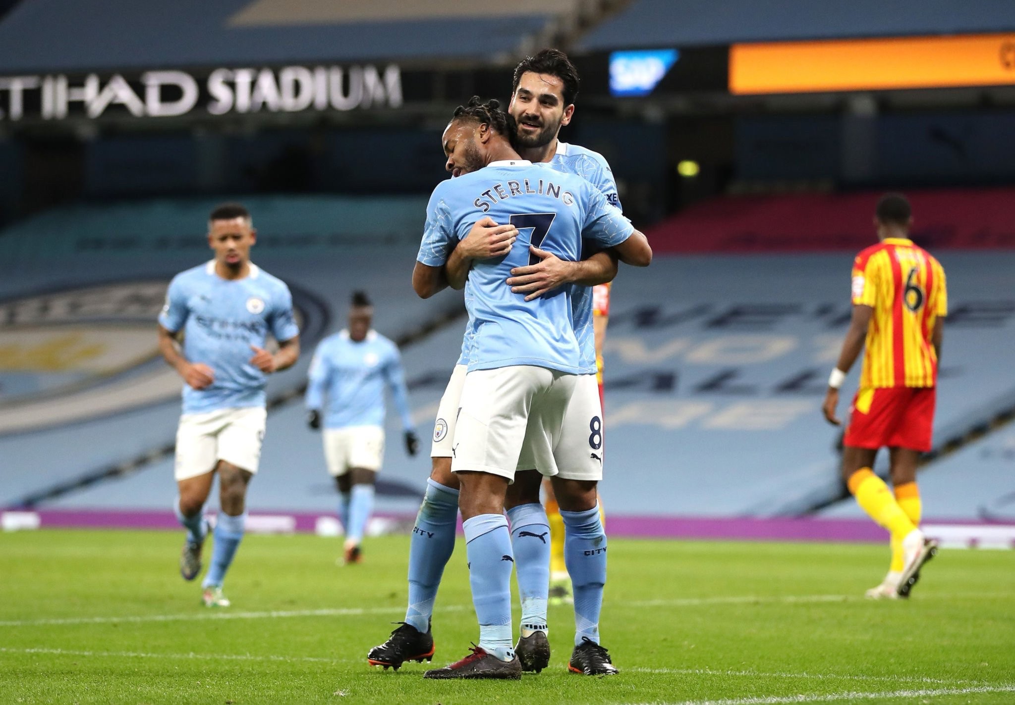 步的动力 步的动力