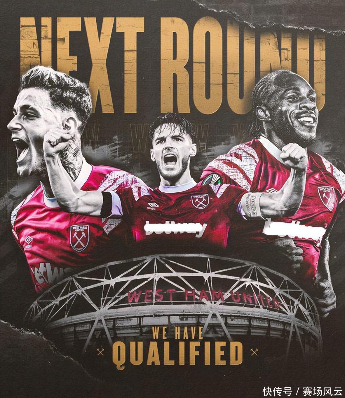 感到悲痛难 感到悲痛难