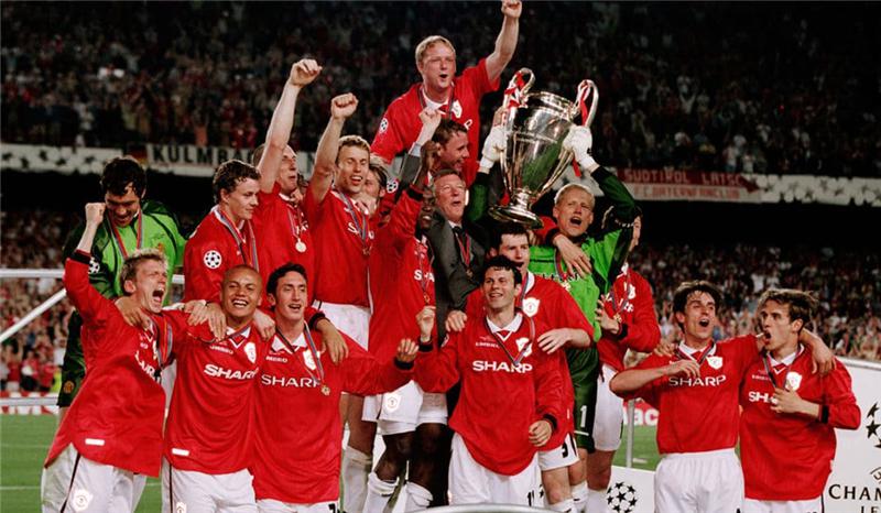 无论球星的 无论球星的