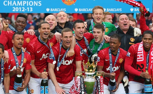 两位球员各 两位球员各