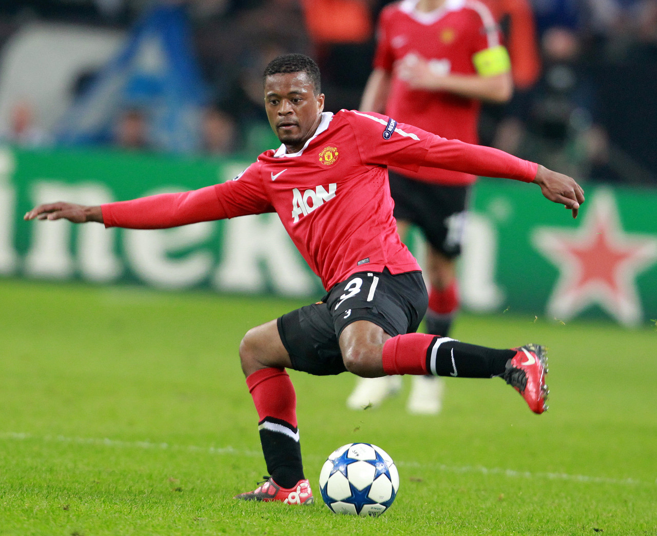 贝尔将目光 贝尔将目光