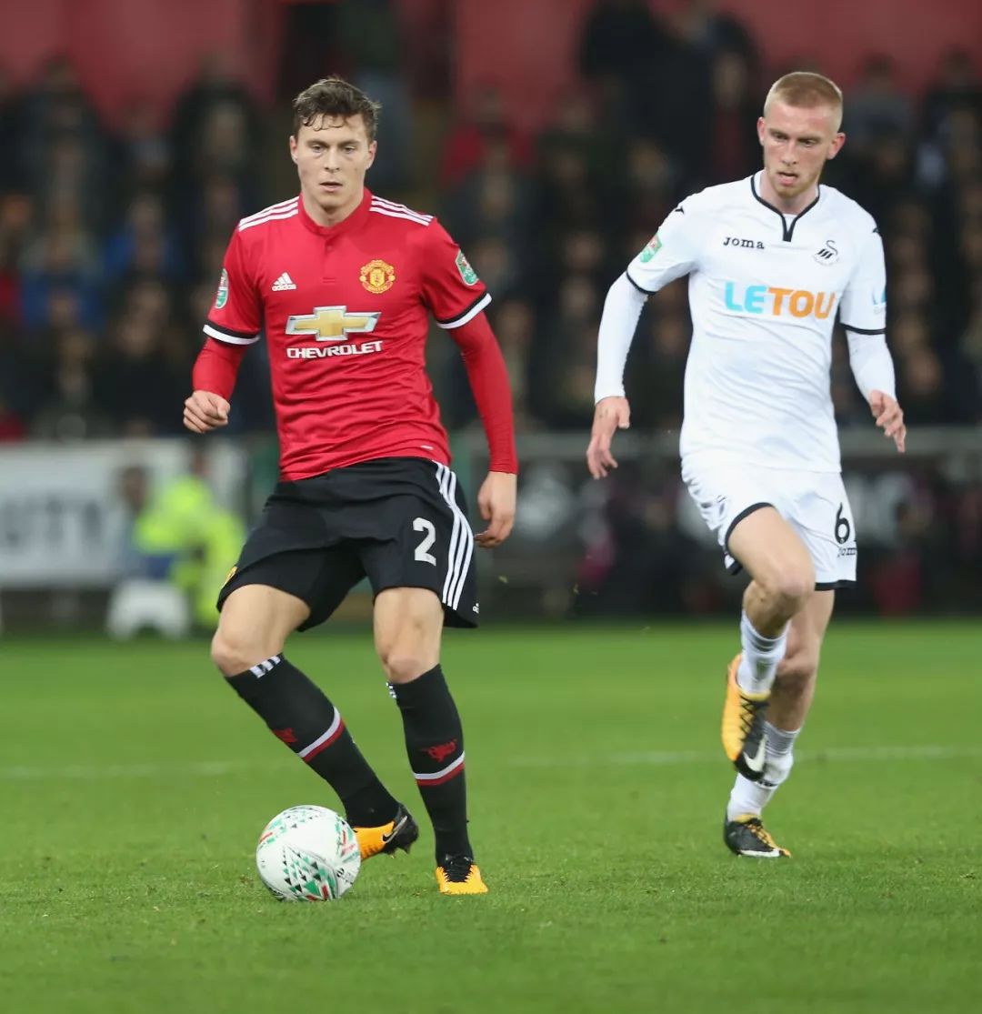 出了大量优 出了大量优