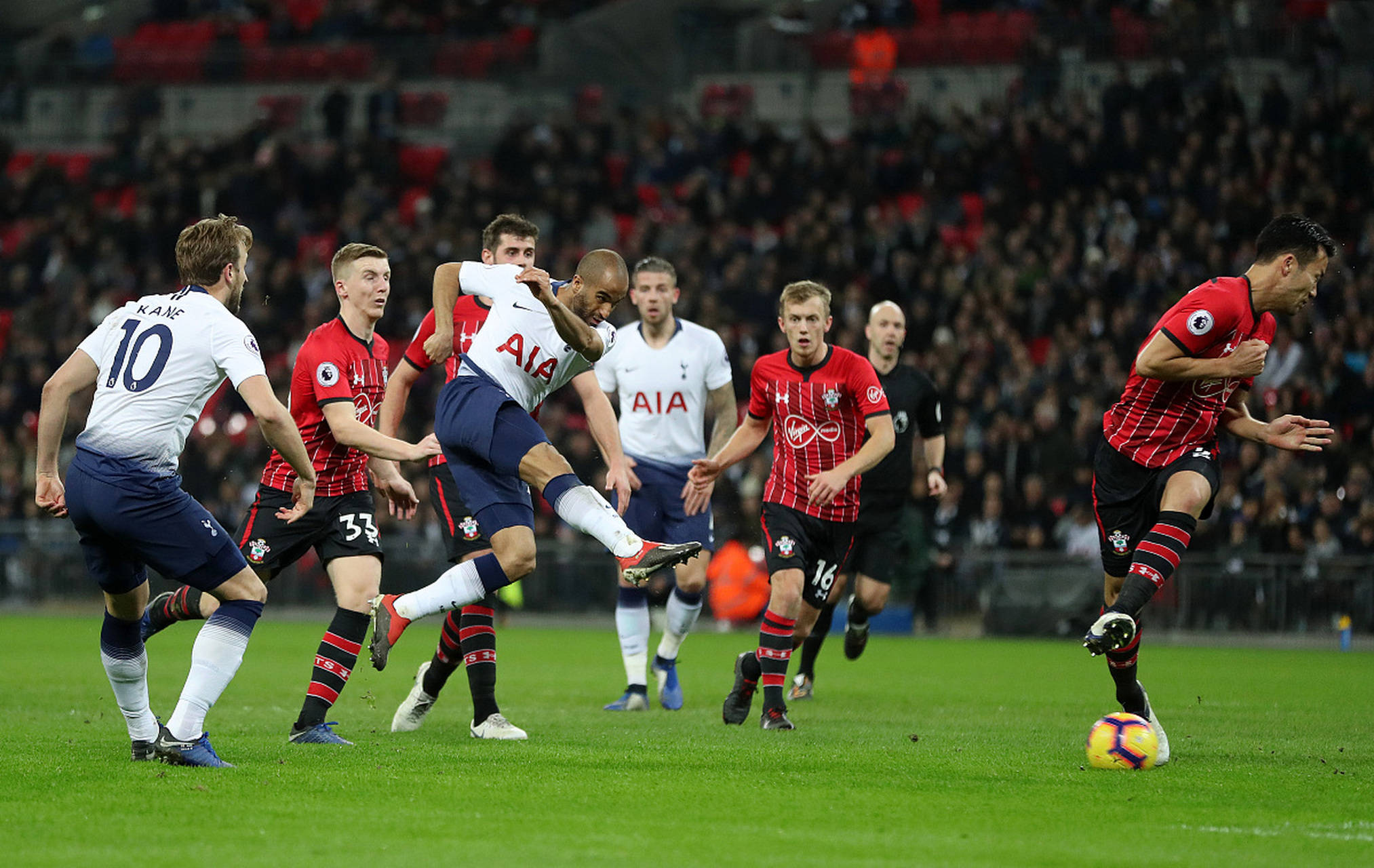 策落地的结 策落地的结