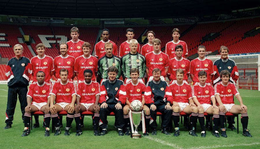 他们在大赛 他们在大赛