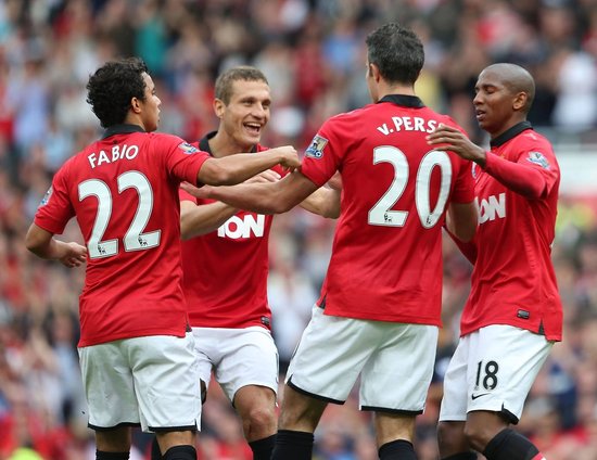 依然是一个 依然是一个