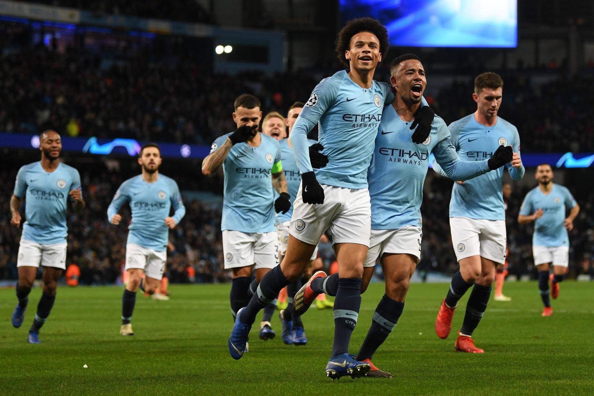 许不像巴萨 许不像巴萨