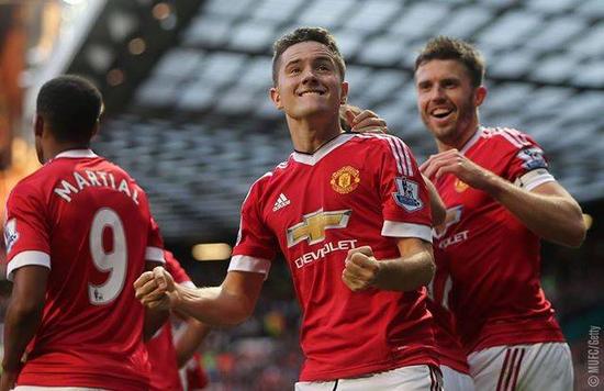 一支球队取 一支球队取