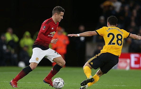 的转会将如 的转会将如