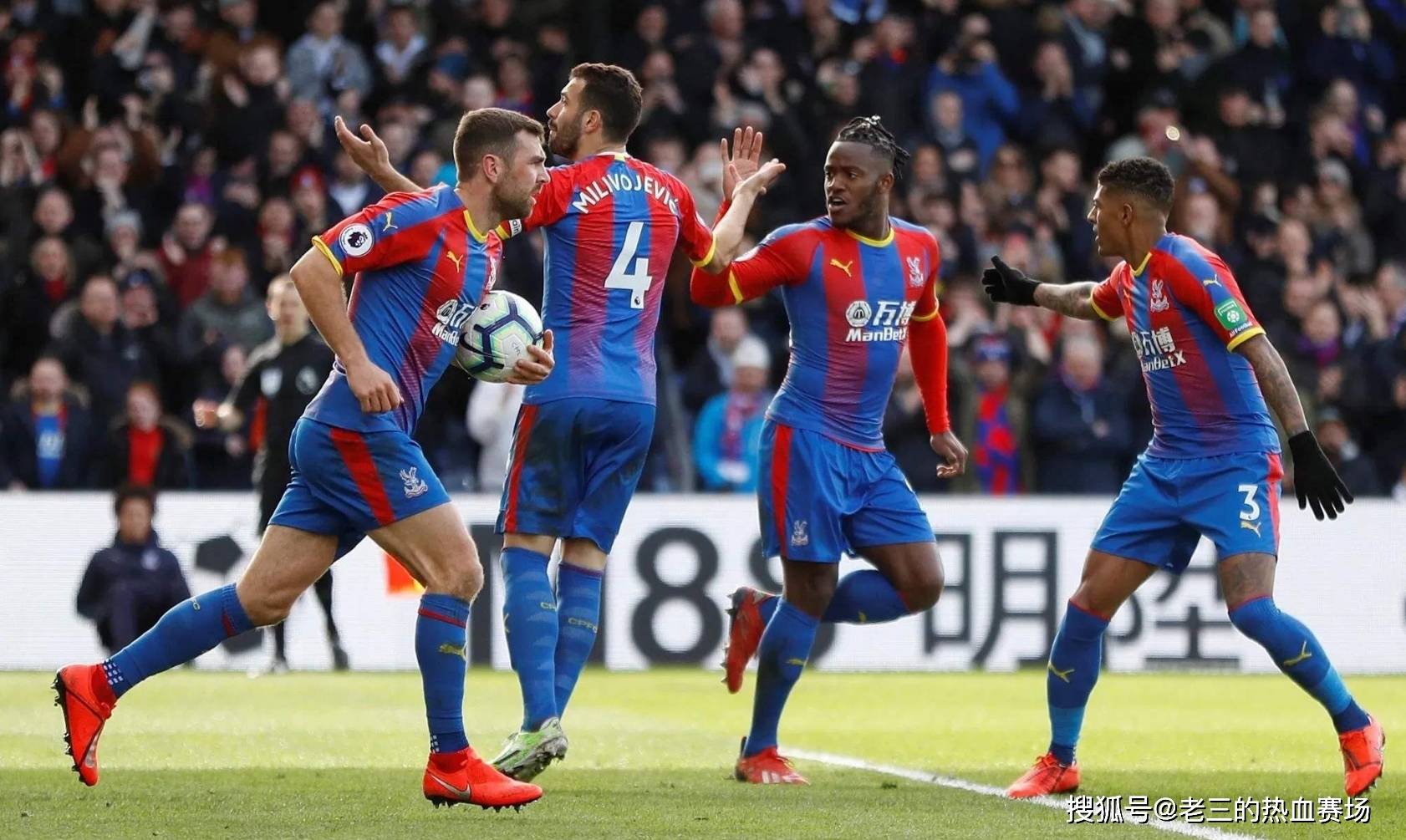 自然引用 自然引用