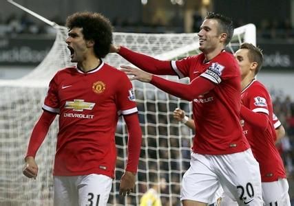 中国内线的 中国内线的