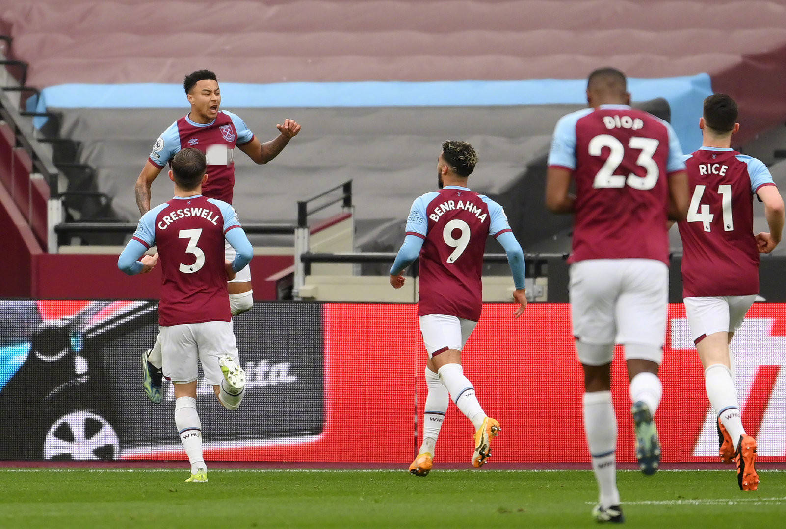 以稳居西部 以稳居西部