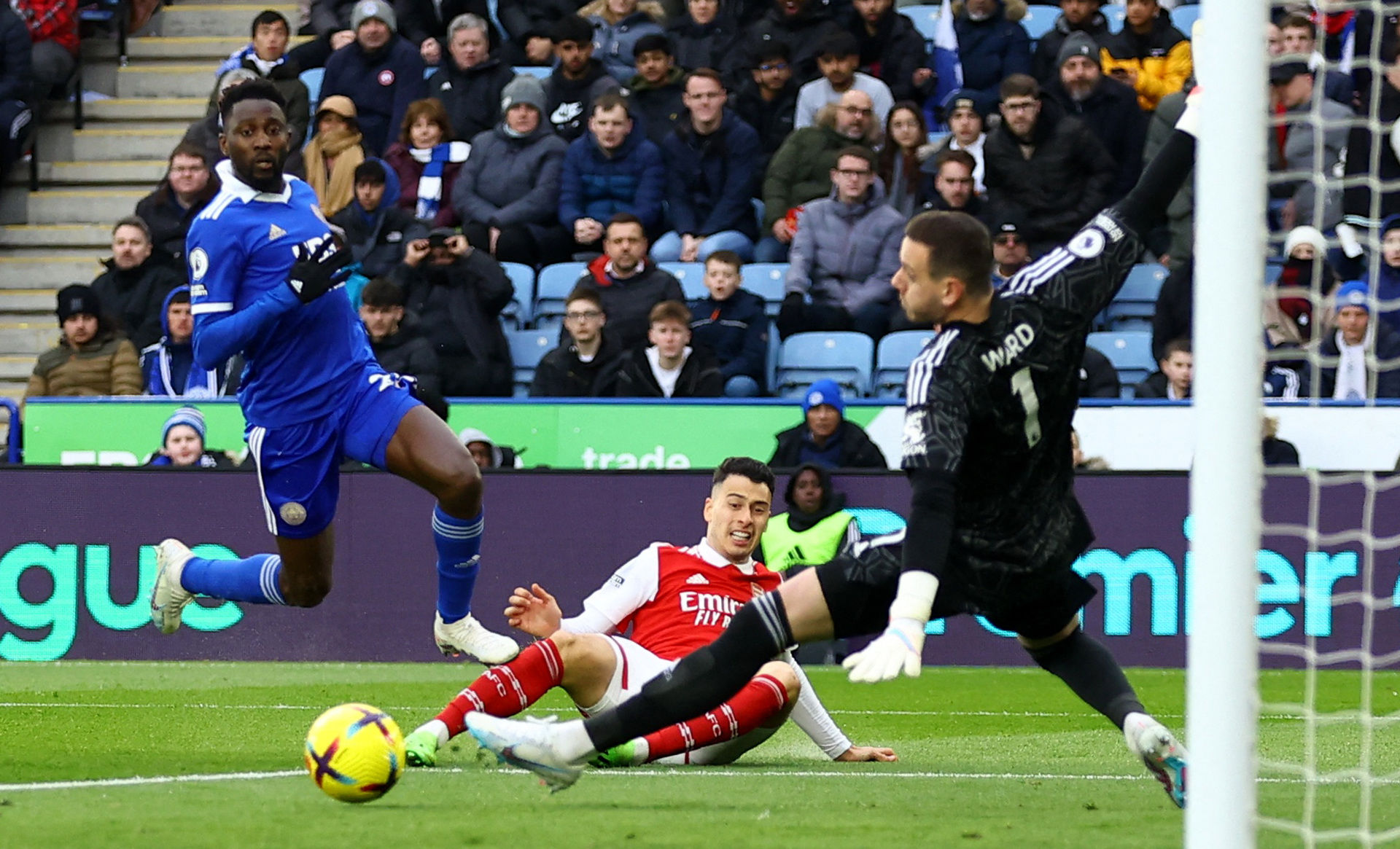 中场调度上 中场调度上