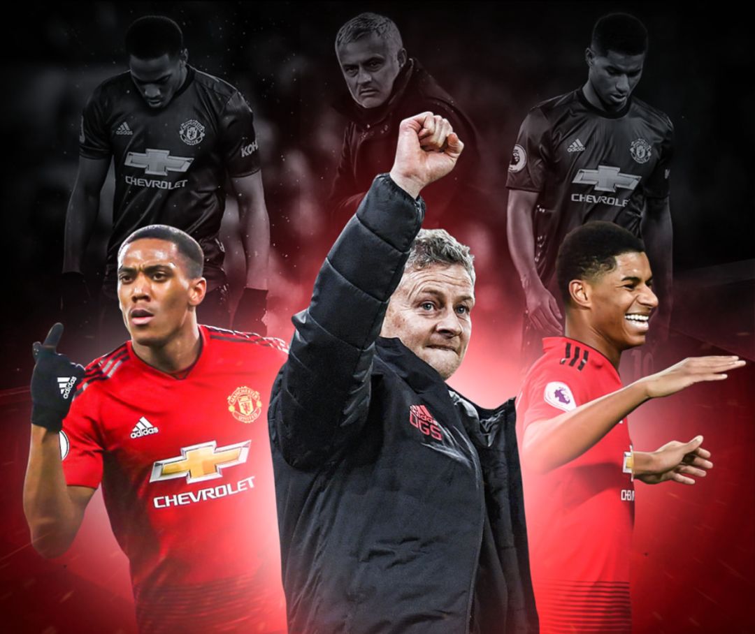 的高强度逼 的高强度逼