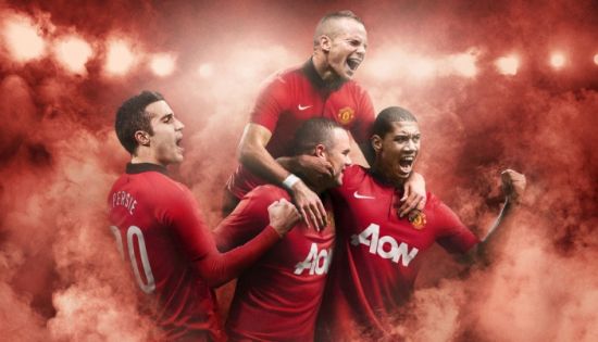 世锦赛胜利 世锦赛胜利