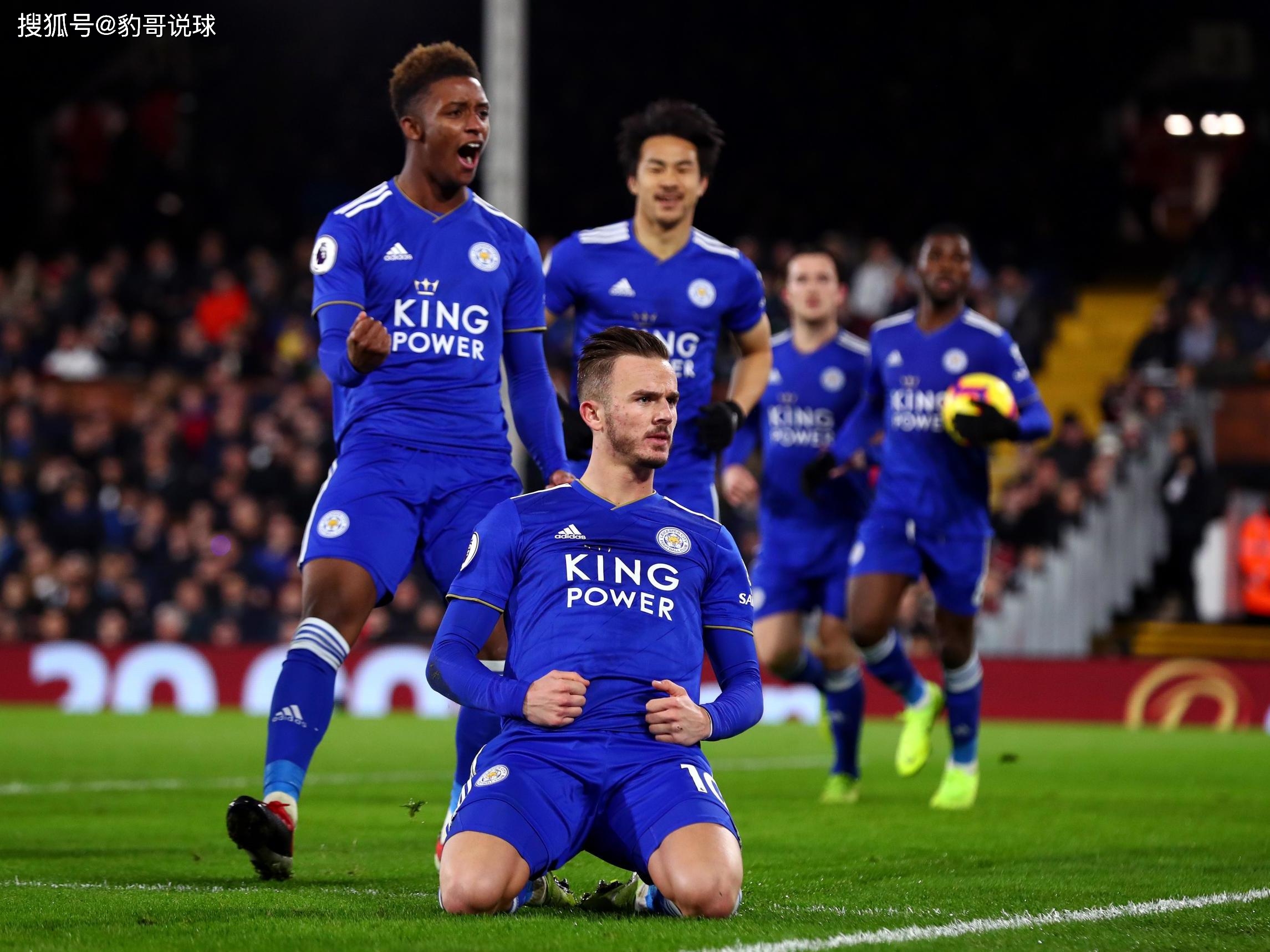 却在尾声被 却在尾声被