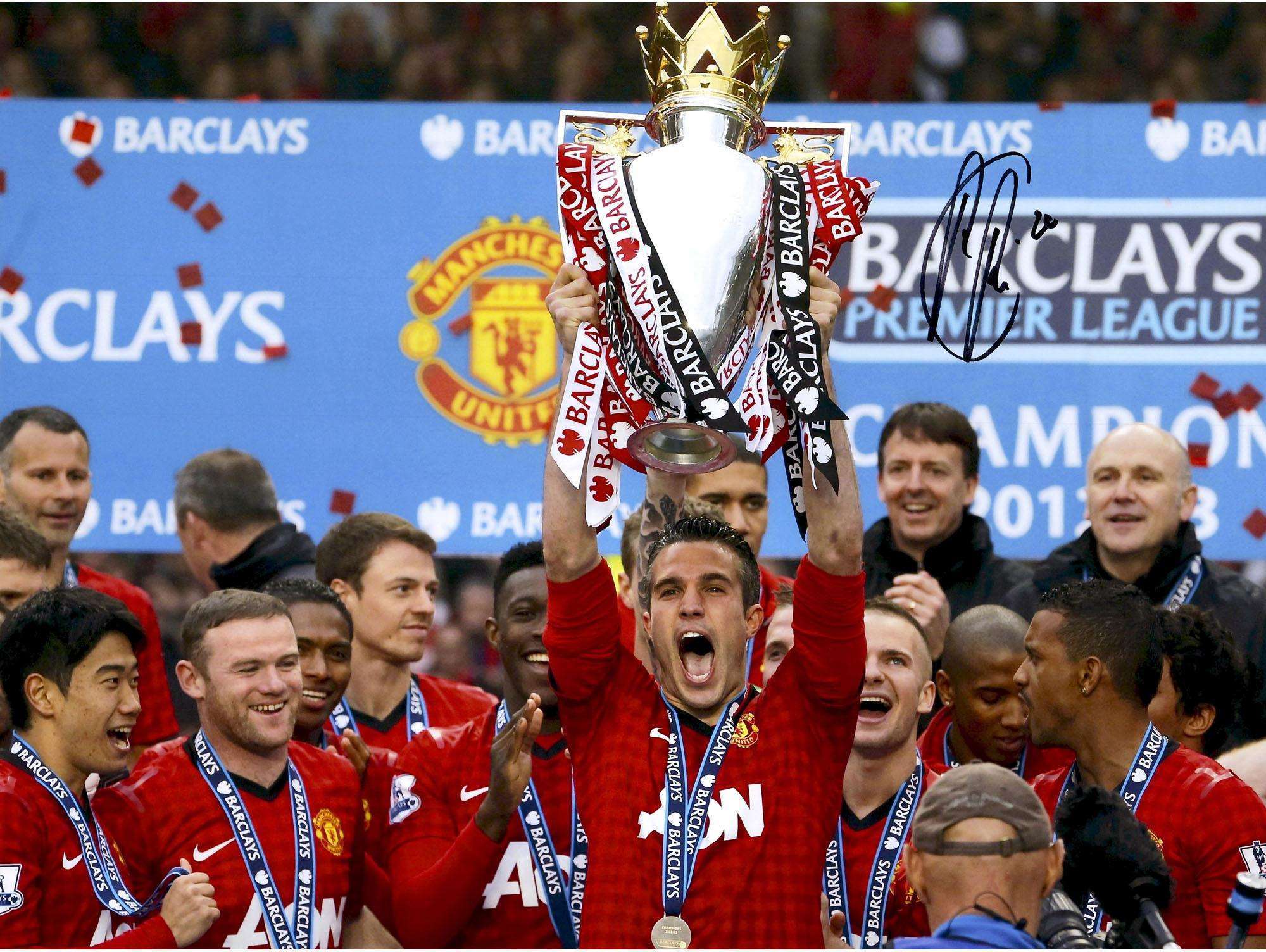 她以更稳的 她以更稳的